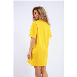 Платье ЕПЛ-1059