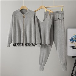 Butterfly Костюм-тройка женский  1512711371AR