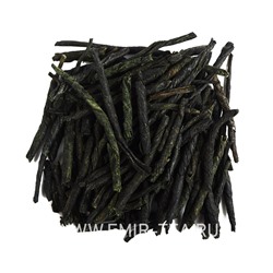 Original Tea Кудин Игла  (код 3447)