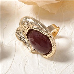 Кольцо арт. 51 1923 (id 285996)