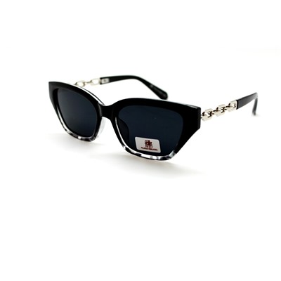 Женские поляризационные очки - Polarized 2183 с5