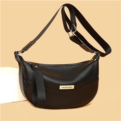 Bags Сумка женская / кожа / 03242