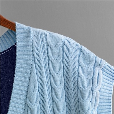 Eleganzza  Жилет женский  573