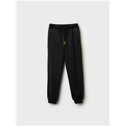 Брюки для мальчика