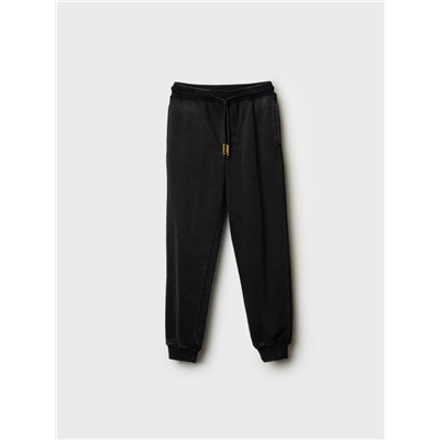 Брюки для мальчика