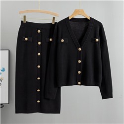 Butterfly Костюм женский   240101980A