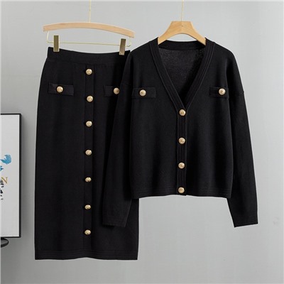 Butterfly Костюм женский   240101980A