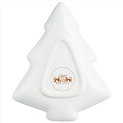 БЛЮДО СЕРВИРОВОЧНОЕ 15Х12,7Х4,3 СМ