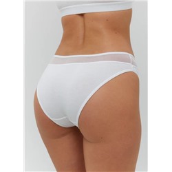 Трусы бикини Berrak