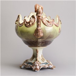 ФРУКТОВНИЦА 47*24 СМ ВЫСОТА=34 СМ