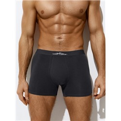 Трусы боксеры (шорты), Omsa, OmB 1234-1 оптом