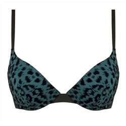 Бюстгальтер W03ZB Wonderbra