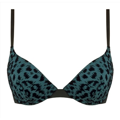 Бюстгальтер W03ZB Wonderbra