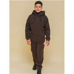 Толстовка для мальчиков