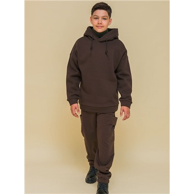 Толстовка для мальчиков