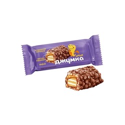 Конфеты «Джумка» (упаковка 0,5 кг)