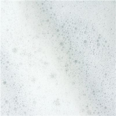 Aravia Laboratories Пенка для умывания с коллоидной серой и экстрактом женьшеня / Anti-Acne Cleansing Foam, 150 мл