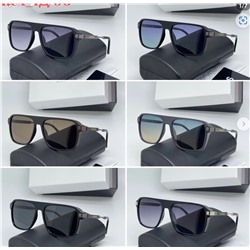 B🔥НОВАЯ КОЛЛЕКЦИЯ  🔥 ОЧКИ  POLARIZED 🔥очки с Мужские с Поляризацией защищает глаза от УФ лучей  солнца 🌞 ( UV 400) ✅Качество Премиум Класс ! ✅Цена оптом очки = 450p