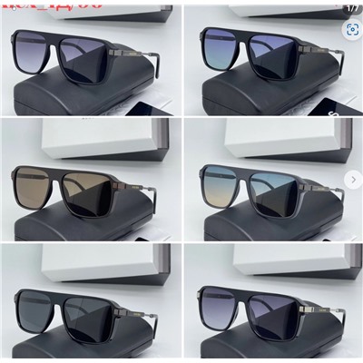 B🔥НОВАЯ КОЛЛЕКЦИЯ  🔥 ОЧКИ  POLARIZED 🔥очки с Мужские с Поляризацией защищает глаза от УФ лучей  солнца 🌞 ( UV 400) ✅Качество Премиум Класс ! ✅Цена оптом очки = 450p