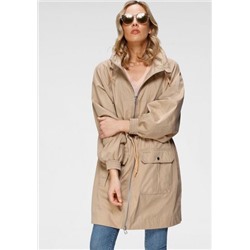 Aida Parka, Размер XL, Производитель Levi's®, Цвет beige