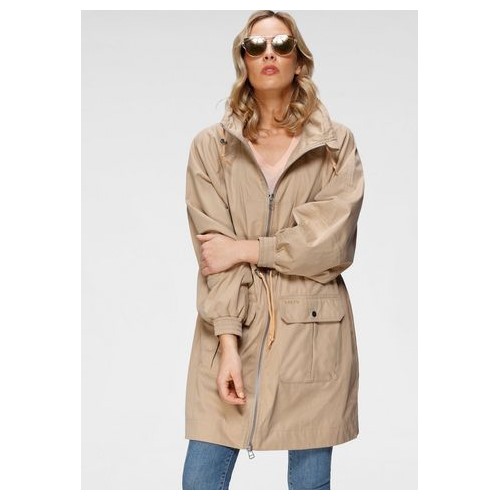 Aida Parka, Размер XL, Производитель Levi's®, Цвет beige