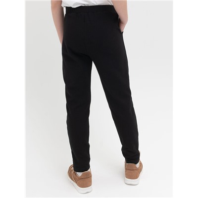 Брюки для мальчиков