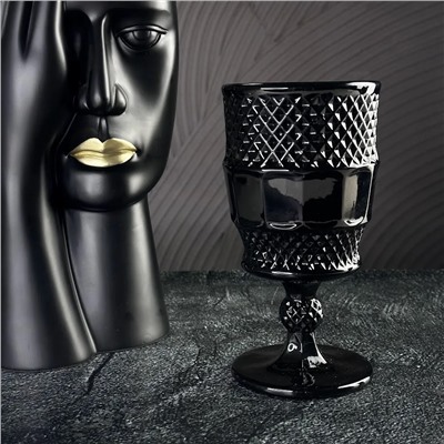 583-006 Набор из 6 бокалов 380 мл в под.уп.(х4)Стекло