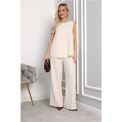 Костюм Юкка (крем-брюле) К13731-12М