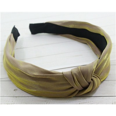 Ободок F427673907130