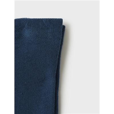 Колготки для мальчика