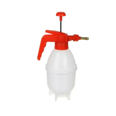 Опрыскиватель 0,8 л. (3710)