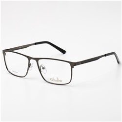 Оправа Glodiatr G2015 с3