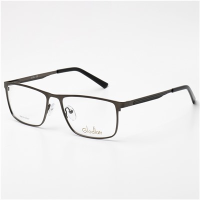 Оправа Glodiatr G2015 с3