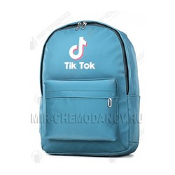 Рюкзак “NEW-Collection”