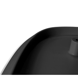 Стул SHT-S85М-2
                        бежевый / черный / черный муар