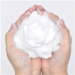 Lebelage Пенка для умывания с экстрактом центеллы / Cica Cleansing Foam, 100 мл