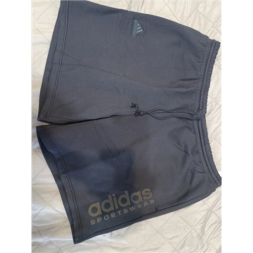 H Shorts  Размер XXL, Производитель adidas Sportswear