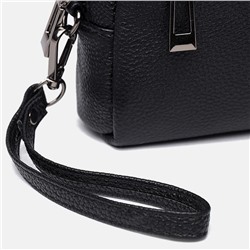 Bags Сумка женская / кожа /   025101