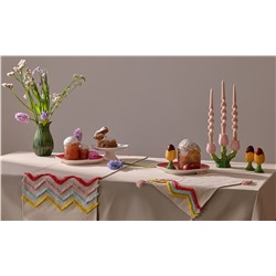 Салфетка под приборы Такт из коллекции Blossom, 33х48 см