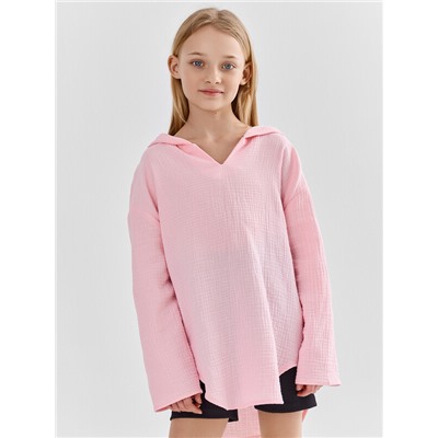 ТУНИКА ДЛЯ ДЕВОЧЕК 597001