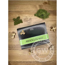 НАБОР AQUAMAGIC ABSOLUTE MINI
