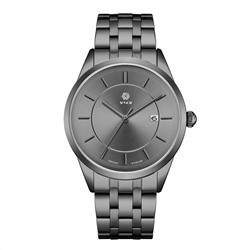 УЧЗ Spectr 1519A26B2