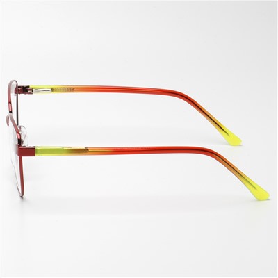 Оправа Ameli 73107 с5