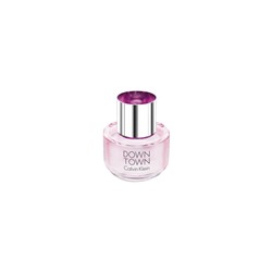 Calvin Klein (Кельвин Кляйн) Downtown Eau de Parfum Парфюмерная вода Spray Спрей, 30 мл