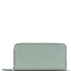 Кошелек портмоне Richet Ri-005P Dalia мята