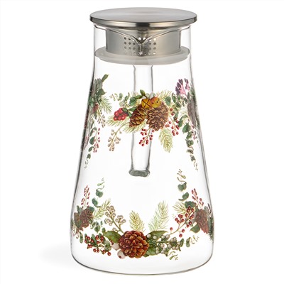 КУВШИН "CELEBRATION" 1400 МЛ