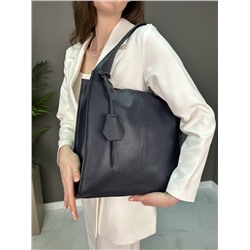 Сумка женская из телячьей кожи