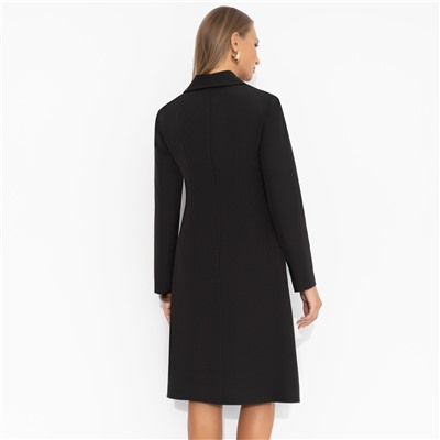 Платье на запах, Харизма в каждой складке