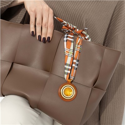 Подвес для масштабирования, Энергия роста