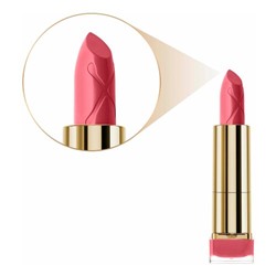 1 MaxFactor помада увлажняющая Elixir NEW т.105 (раньше была 894) Raisin